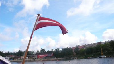 P1140918.jpg