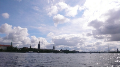 P1140933.jpg