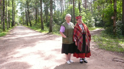 P1150010.jpg