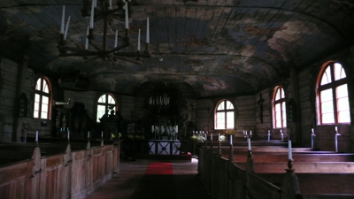 P1150021.jpg