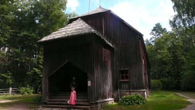 P1150024.jpg