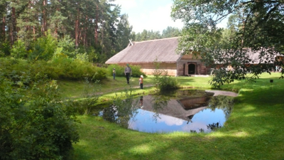 P1150045.jpg