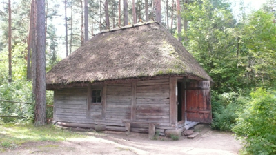 P1150046.jpg