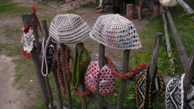P1150059.jpg