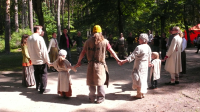 P1150076.jpg