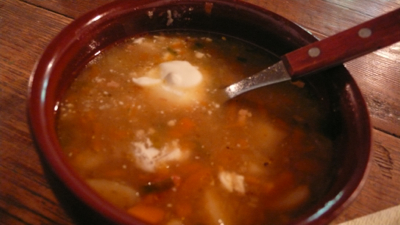 P1150106.jpg