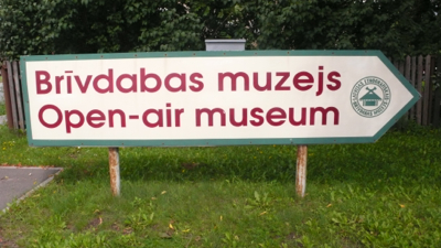 P1150107.jpg