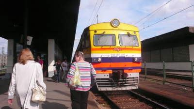 P1150125.jpg
