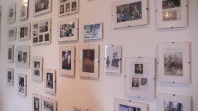 P1150161.jpg