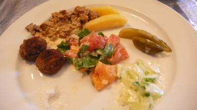 P1150168.jpg