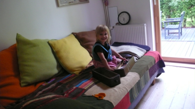 P1150175.jpg