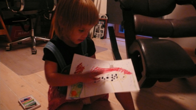 P1150233.jpg
