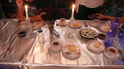 P1150237.jpg