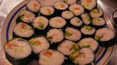 P1150239.jpg