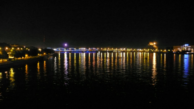 P1150288.jpg