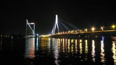 P1150290.jpg