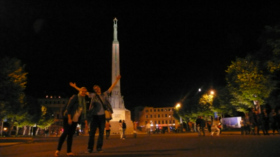 P1150302.jpg