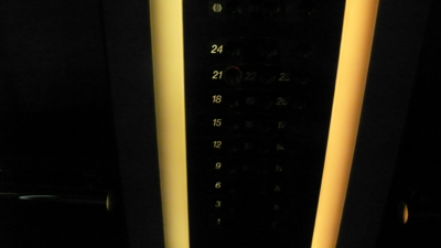 P1150303.jpg