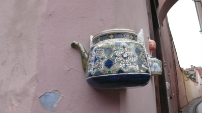P1150591.jpg