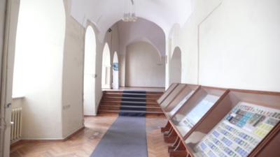 P1150615.jpg