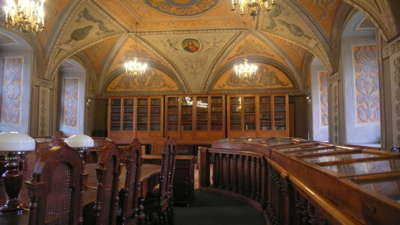 P1150621.jpg