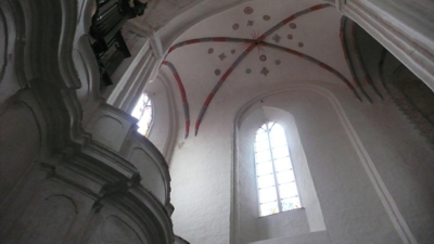 P1150675.jpg