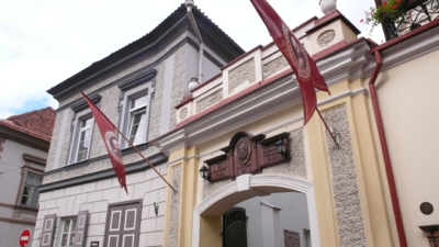 P1150679.jpg