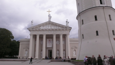 P1150734.jpg