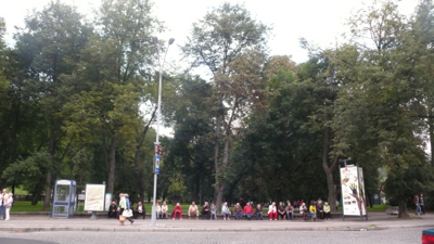 P1150764.jpg