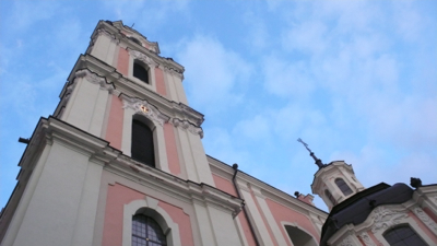 P1150777.jpg