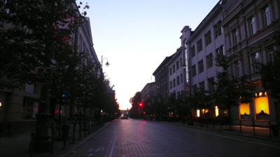 P1150783.jpg