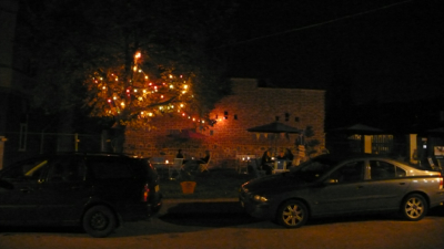 P1150801.jpg