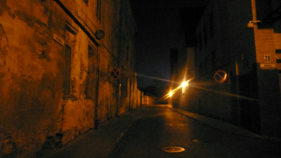 P1150802.jpg