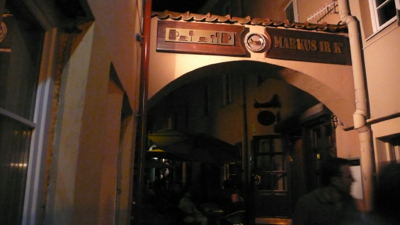 P1150804.jpg