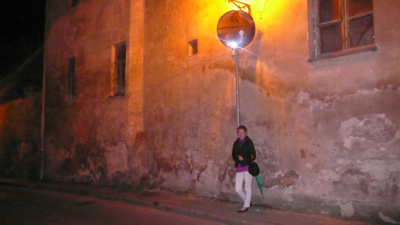 P1150822.jpg