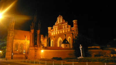 P1150823.jpg