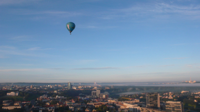 P1150843.jpg