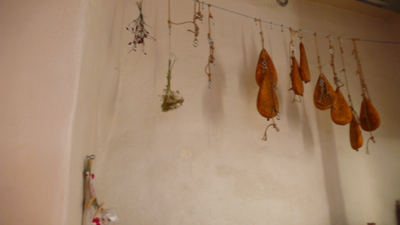 P1150987.jpg
