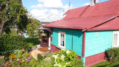 P1160020.jpg