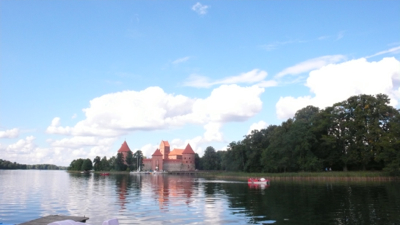 P1160022.jpg