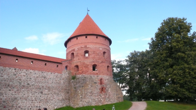 P1160029.jpg