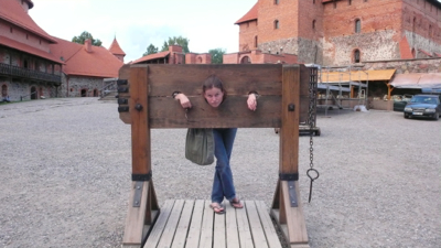 P1160035.jpg