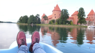 P1160046.jpg
