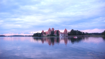 P1160076.jpg