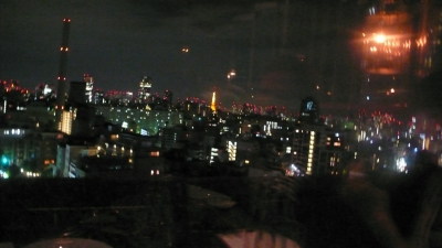 P1160410.JPG