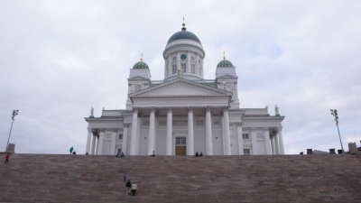 P1160520.JPG