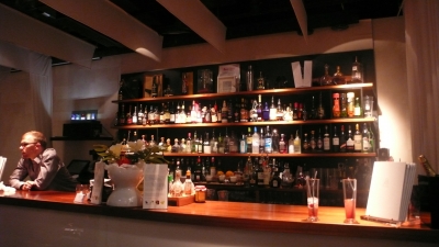 P1160770.JPG
