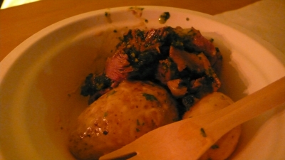 P1170006.JPG