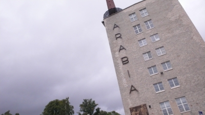 P1170135.JPG