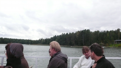 P1170242.JPG